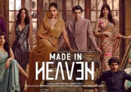 Made in Heaven season 2