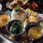 Where to Eat in Shimla - A Culinary Adventure