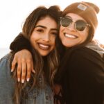 What Prevents Us From Being Happy?