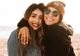 What Prevents Us From Being Happy?