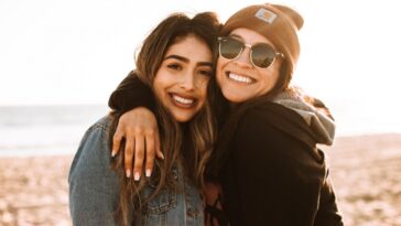 What Prevents Us From Being Happy?