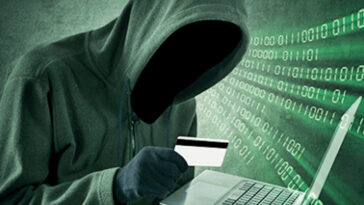 Beware of job scam! Man loses ₹18 lakh in recent case; here are some safety tips