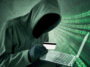 Beware of job scam! Man loses ₹18 lakh in recent case; here are some safety tips
