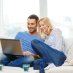 How Does Couples Therapy Work?