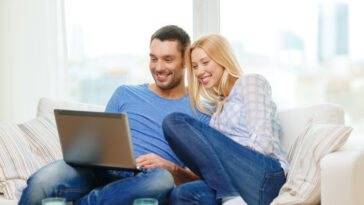 How Does Couples Therapy Work?