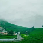 Exploring the Beauty of Ooty, Tamil Nadu