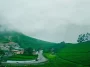 Exploring the Beauty of Ooty, Tamil Nadu