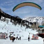 Adventure and Beyond: Unveiling the Exciting Activities to Do in Manali