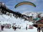 Adventure and Beyond: Unveiling the Exciting Activities to Do in Manali