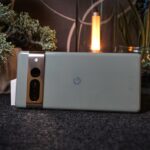 Google Pixel 7 and Pixel 7 Pro Review: It’s Not Just About the Cameras Anymore