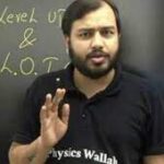 Teacher criticized for casteist slur: ‘Made remark unconsciously’