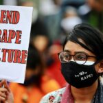 Telangana Police: 8 guys break into Meerpet residence, rape 15-year-old orphan.