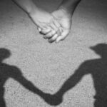 What You Can Learn About Yourself From Your Past Lovers