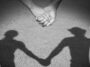 What You Can Learn About Yourself From Your Past Lovers