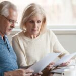 India inflation must be visibly on downward path for RBI to slacken: MPC member Jayanth Varma