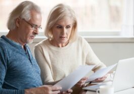 India inflation must be visibly on downward path for RBI to slacken: MPC member Jayanth Varma