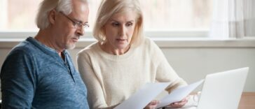 India inflation must be visibly on downward path for RBI to slacken: MPC member Jayanth Varma