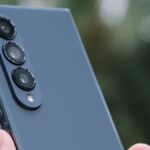 Samsung Galaxy Z Fold 5, Z Flip 5 first sale in India today: Price, specs and more .