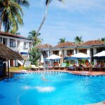 Affordable Comfort: Budget-Friendly Hotels in Goa for a Memorable Stay