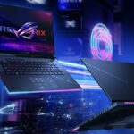 Asus ROG Strix G16 review: A powerful laptop with cyberpunk styling