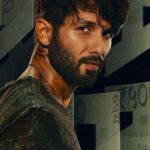 Farzi Season 1 Farzi Season 1 Episodes Farzi Season 1 Seasons Farzi Season 1 Videos Farzi Season 1 Photos Farzi Season 1 Synopsis