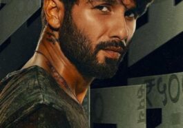 Farzi Season 1 Farzi Season 1 Episodes Farzi Season 1 Seasons Farzi Season 1 Videos Farzi Season 1 Photos Farzi Season 1 Synopsis