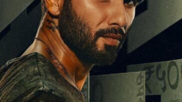 Farzi Season 1 Farzi Season 1 Episodes Farzi Season 1 Seasons Farzi Season 1 Videos Farzi Season 1 Photos Farzi Season 1 Synopsis