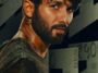 Farzi Season 1 Farzi Season 1 Episodes Farzi Season 1 Seasons Farzi Season 1 Videos Farzi Season 1 Photos Farzi Season 1 Synopsis
