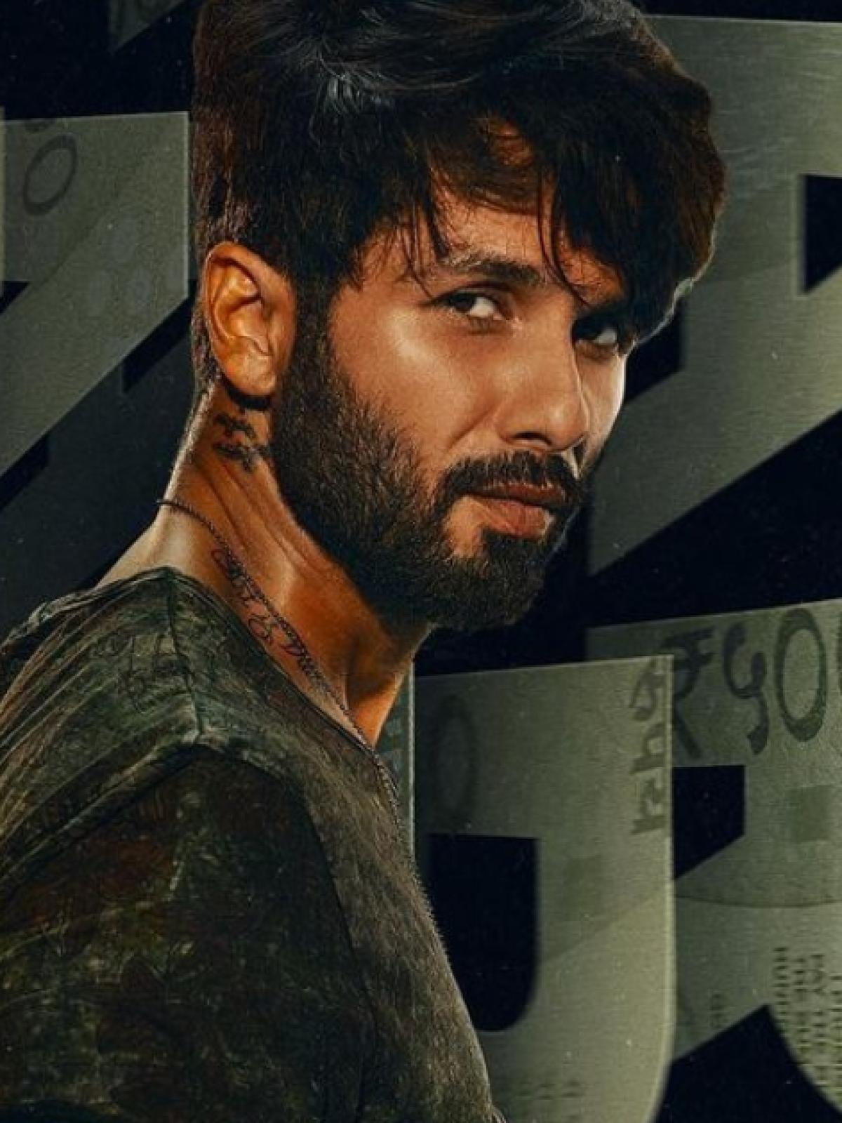 Farzi Season 1 Farzi Season 1 Episodes Farzi Season 1 Seasons Farzi Season 1 Videos Farzi Season 1 Photos Farzi Season 1 Synopsis