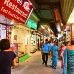 Exploring Retail Therapy in Rishikesh: Top Places to Shop