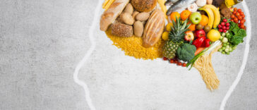 Importance of Nutrition