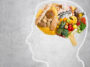 Importance of Nutrition