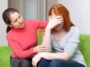 5 Ways to Help Your Daughter End an Abusive Relationship