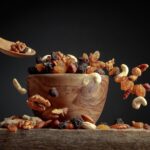 Can You Eat Dried Fruit If You Have Diabetes?