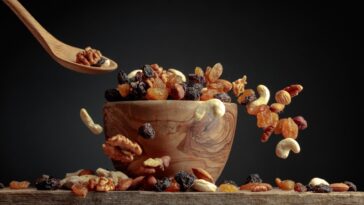 Can You Eat Dried Fruit If You Have Diabetes?