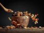 Can You Eat Dried Fruit If You Have Diabetes?