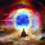 Nurturing the Soul: A Journey into Spirituality