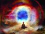 Nurturing the Soul: A Journey into Spirituality