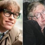 Stephen Hawking: A Brilliant Mind that Defied All Odds