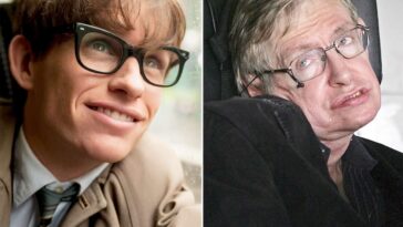 Stephen Hawking: A Brilliant Mind that Defied All Odds