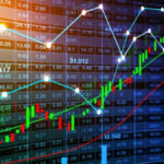 Bumper debut | Aeroflex Industries lists at Rs 197, over 82% premium to IPO price