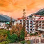 Affordable Comfort: Budget-Friendly Hotels in Manali for Every Traveler