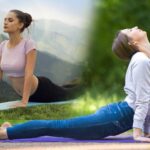 Surya Namaskar Side Effects - Mistakes To Avoid