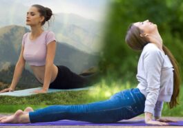 Surya Namaskar Side Effects - Mistakes To Avoid