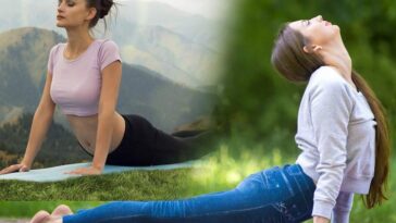 Surya Namaskar Side Effects - Mistakes To Avoid