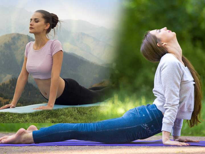 Surya Namaskar Side Effects - Mistakes To Avoid