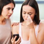 5 Ways to Help Your Teen Navigate Social Media During a Breakup