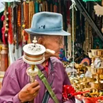 Exploring the Enchanting Charms of Darjeeling: Must-Visit Places