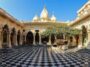 Finding the Perfect Time: Best Seasons to Explore Mathura and Vrindavan