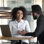 13 Prominent Types Of Career Coaching Programmes